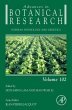 Soybean Physiology and Genetics - Bild 1