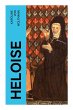 Heloise - Bild 1