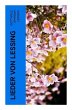 Lieder von Lessing - Bild 1