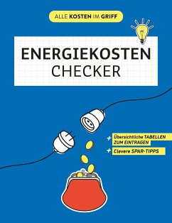 Energiekosten-Checker