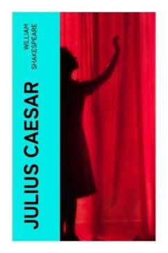 Julius Caesar - Shakespeare, William