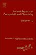 Annual Reports in Computational... - Bild 1