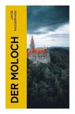 Der Moloch