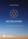 Weltbejahung
