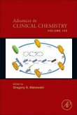 Advances in Clinical Chemistry Advances in Clinical Chemistry