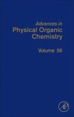 Advances in Physical Organic Chemistry