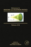 Advances in Imaging and Electron Physics Advances in Imaging and Electron Physics