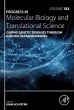 Curing Genetic Diseases through Genome... - Bild 1