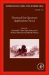 Diamond for Quantum Applications Part 2 - Bild 1