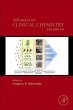 Advances in Clinical Chemistry - Bild 1