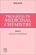 Progress in Medicinal Chemistry - Bild 1