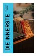 Die Innerste - Bild 1