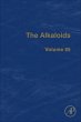 The Alkaloids - Bild 1