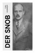 Der Snob - Bild 1