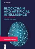 Blockchain and Artificial Intelligence