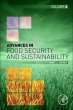 Advances in Food Security and... - Bild 1
