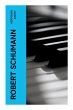 Robert Schumann - Bild 1