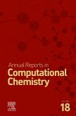 Annual Reports on Computational Chemistry