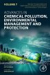 Biochar: Fundamentals and Applications... - Bild 1