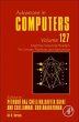 Edge/Fog Computing Paradigm: The... - Bild 1