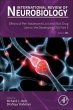 Effects of Peri-Adolescent Licit and... - Bild 1