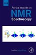 Annual Reports on NMR Spectroscopy - Bild 1