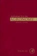 Advances in Agronomy - Bild 1