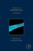 Inversion of Geophysical Data