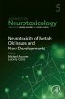 Neurotoxicity of Metals: Old Issues and... - Bild 1