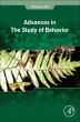 Advances in the Study of Behavior - Bild 1