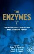 Viral Replication Enzymes and their... - Bild 1