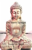 Der leere Spiegel