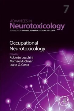 Occupational Neurotoxicology