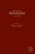 Advances in Applied Mechanics - Bild 1