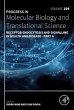 Receptor Endocytosis and Signalling in... - Bild 1