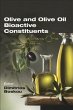 Olive and Olive Oil Bioactive... - Bild 1