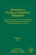 Aquaculture and By-Products: Challenges... - Bild 1