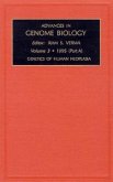 Genetics of Human Neoplasia, Part a Genetics of Human Neoplasia, Part a