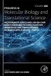 Micro/Nanofluidics and Lab-on-Chip... - Bild 1