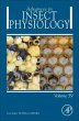 Advances in Insect Physiology - Bild 1
