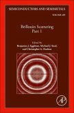 Brillouin Scattering Part 1