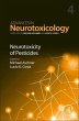 Neurotoxicity of Pesticides - Bild 1