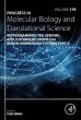 Reprogramming the Genome: Applications... - Bild 1