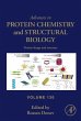 Protein Design and Structure - Bild 1