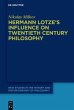 Hermann Lotze's Influence on Twentieth... - Bild 1