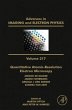 Quantitative Atomic-Resolution Electron... - Bild 1