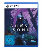 Ghost Song (PlayStation 5)