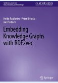 Embedding Knowledge Graphs with RDF2vec
