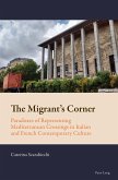 The Migrant¿s Corner