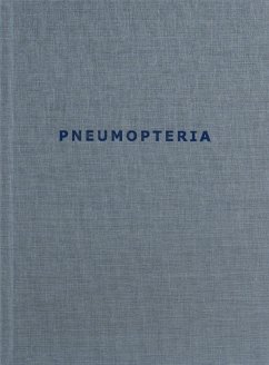 Pneumopteria - Boden, Roland